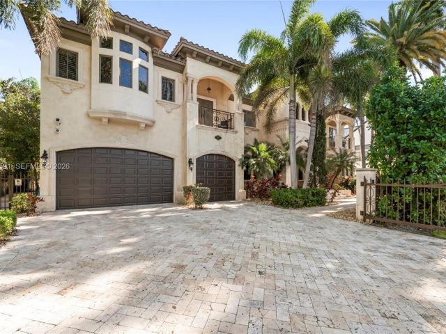 Home for rent at 510 San Marco Dr - - photo 7528746