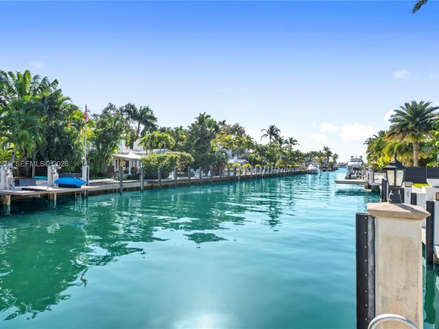 Home for rent at 510 San Marco Dr - - photo 7528747