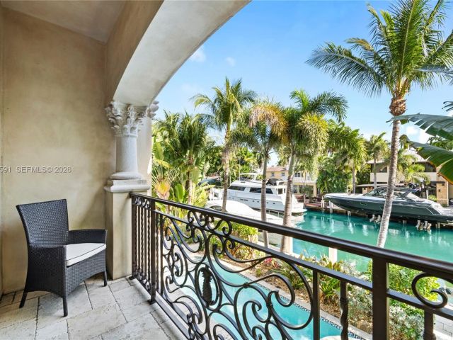 Home for rent at 510 San Marco Dr - - photo 7528748