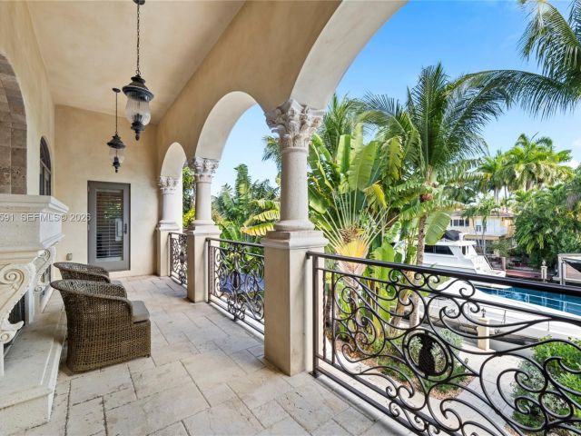 Home for rent at 510 San Marco Dr - - photo 7528749