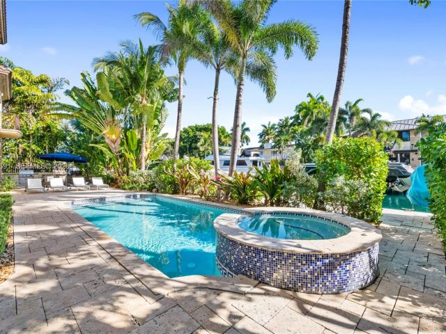 Home for rent at 510 San Marco Dr - - photo 7528750