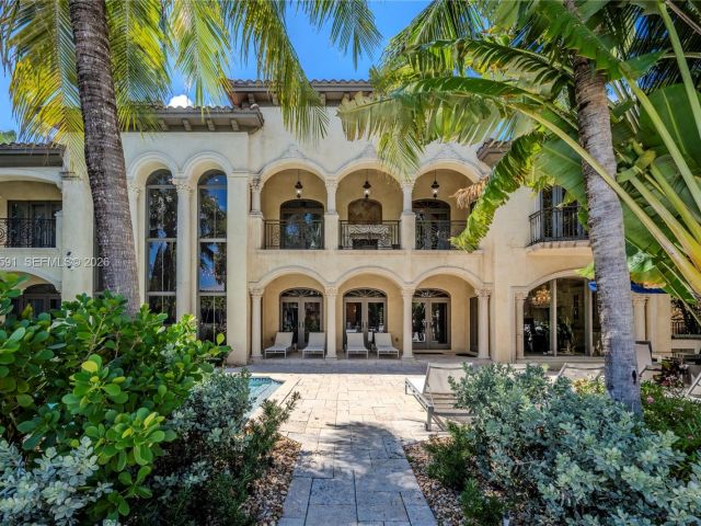 Home for rent at 510 San Marco Dr - - photo 7528751