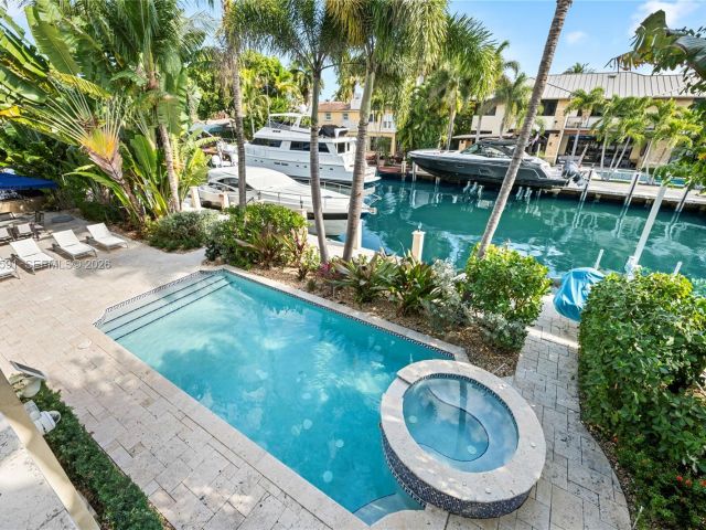 Home for rent at 510 San Marco Dr - - photo 7528752