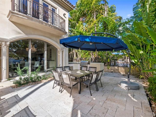 Home for rent at 510 San Marco Dr - - photo 7528753