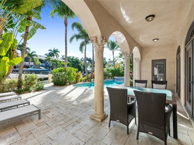 Home for rent at 510 San Marco Dr - - photo 7528754