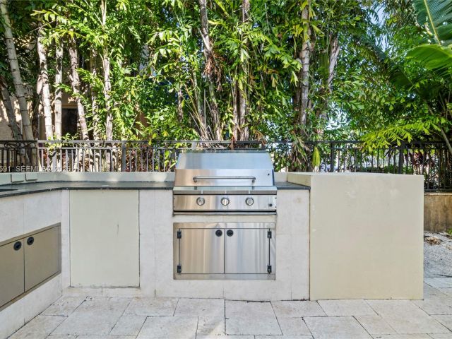 Home for rent at 510 San Marco Dr - - photo 7528755