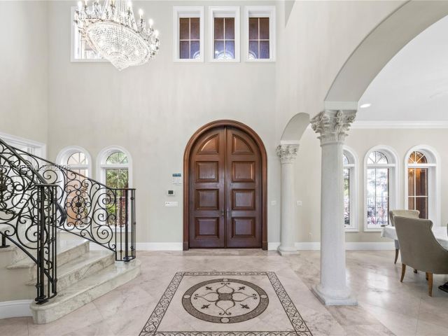 Home for rent at 510 San Marco Dr - - photo 7528756