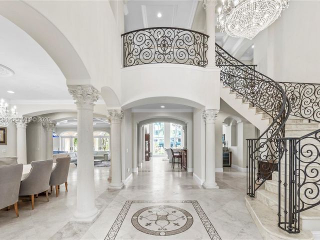 Home for rent at 510 San Marco Dr - - photo 7528757