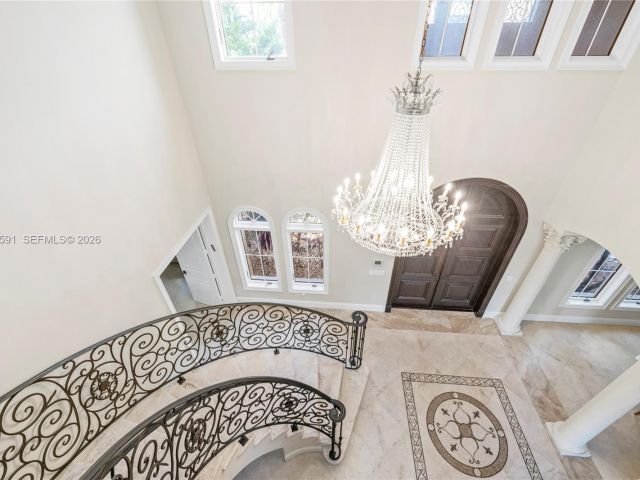 Home for rent at 510 San Marco Dr - - photo 7528758