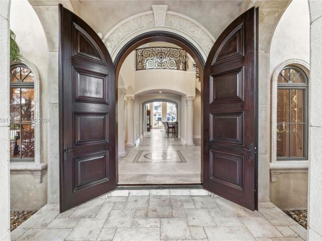 Home for rent at 510 San Marco Dr - - photo 7528759