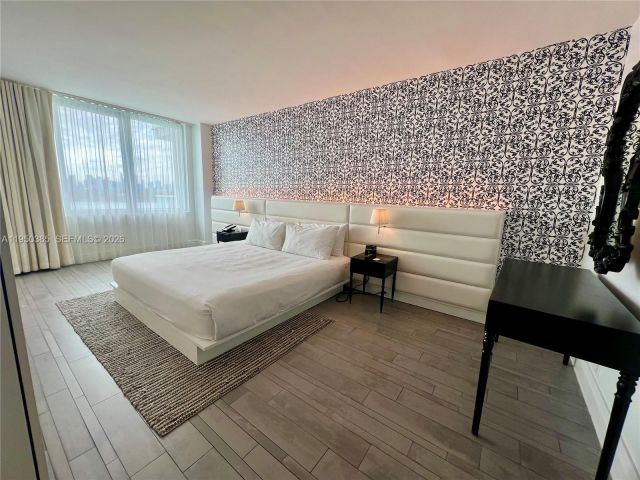 Apartment for sale  Unit #910 - photo 7293614