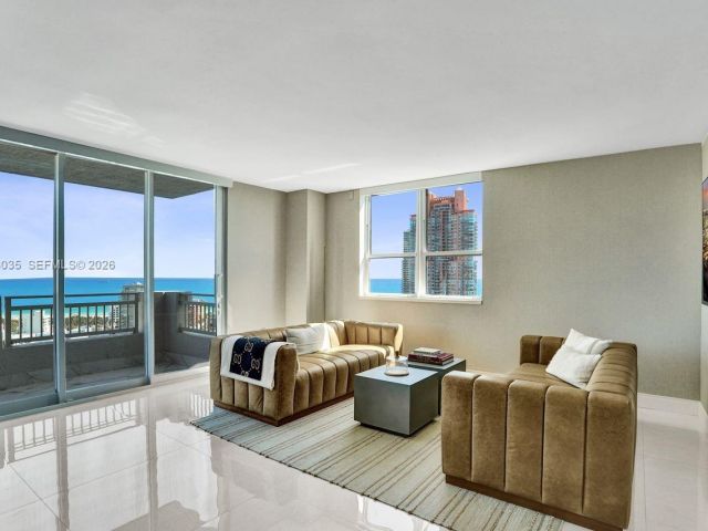 Apartment for sale  Unit #2701 - photo 7293993