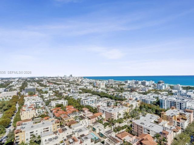 Apartment for sale  Unit #2701 - photo 7293995