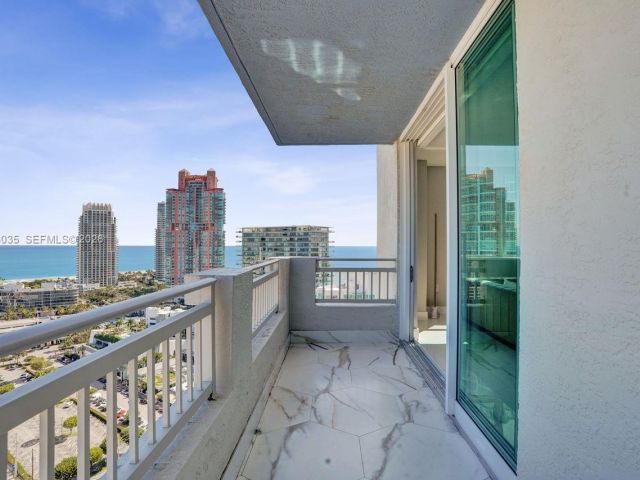 Apartment for sale  Unit #2701 - photo 7293996