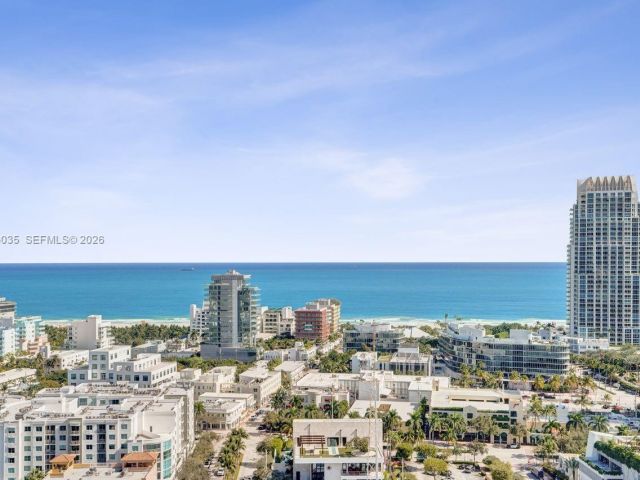 Apartment for sale  Unit #2701 - photo 7294003