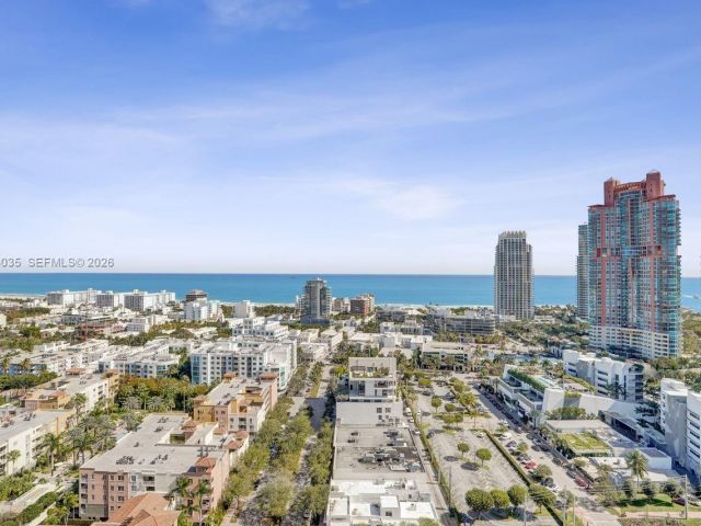 Apartment for sale  Unit #2701 - photo 7294004