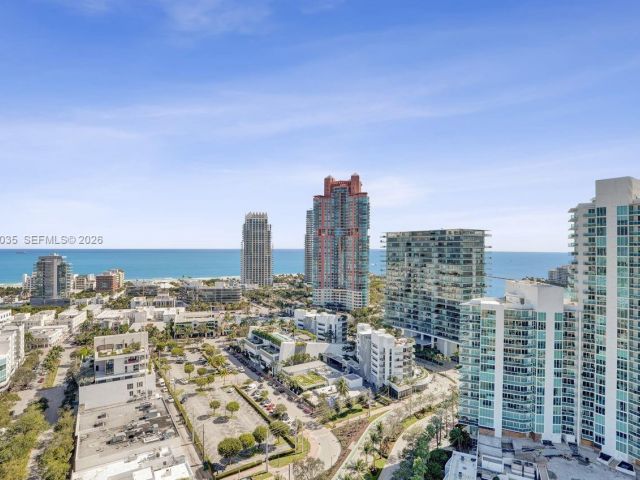 Apartment for sale  Unit #2701 - photo 7294005