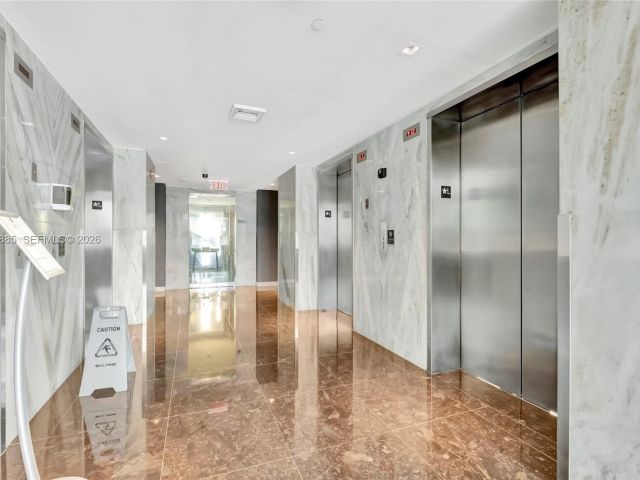 Apartment for sale  Unit #2616 - photo 7294378