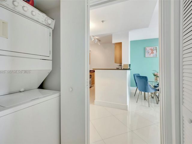 Apartment for sale  Unit #2616 - photo 7294380