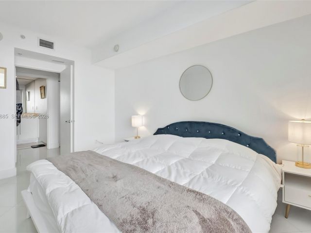 Apartment for sale  Unit #2616 - photo 7294382