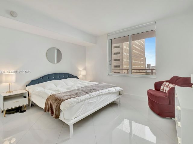 Apartment for sale  Unit #2616 - photo 7294385