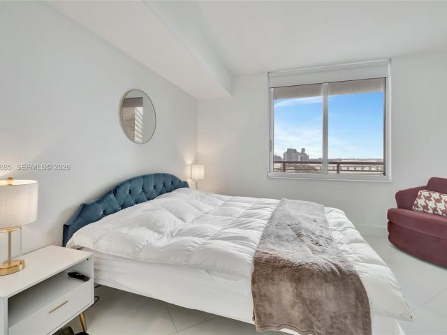 Apartment for sale  Unit #2616 - photo 7294387