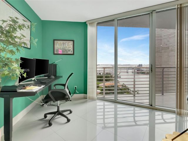 Apartment for sale  Unit #2616 - photo 7294390