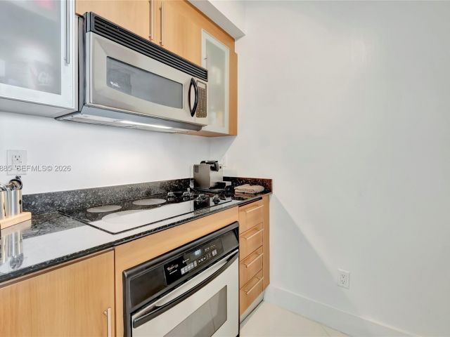 Apartment for sale  Unit #2616 - photo 7294394