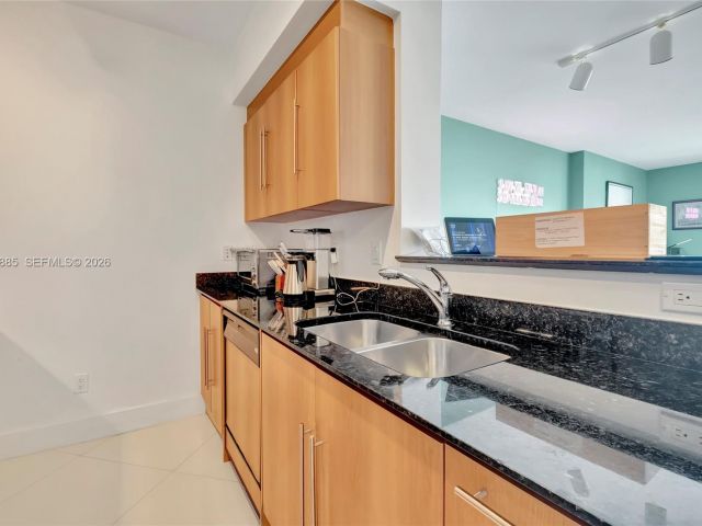 Apartment for sale  Unit #2616 - photo 7294397