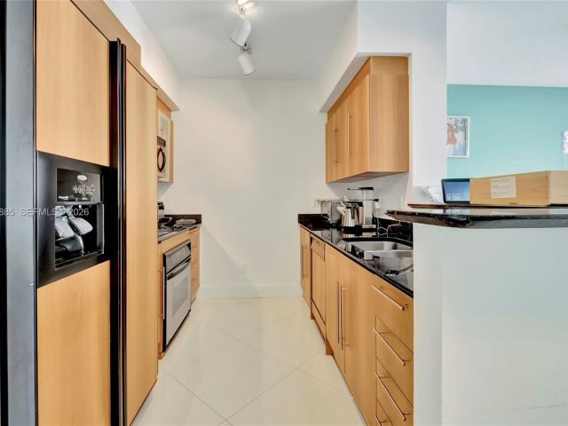 Apartment for sale  Unit #2616 - photo 7294399