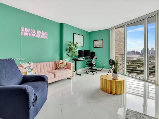 Apartment for sale  Unit #2616 - photo 7294401