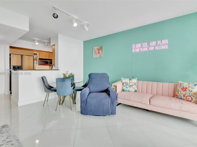 Apartment for sale  Unit #2616 - photo 7294404