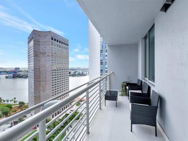 Apartment for sale  Unit #2616 - photo 7294405