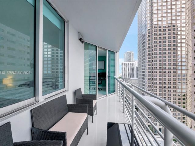 Apartment for sale  Unit #2616 - photo 7294406