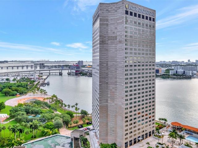 Apartment for sale  Unit #2616 - photo 7294408