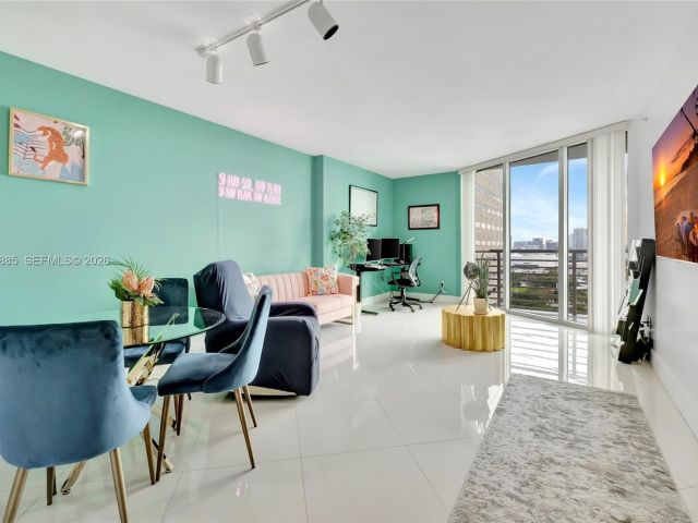 Apartment for sale  Unit #2616 - photo 7294410