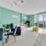 One Miami - Condo - Miami