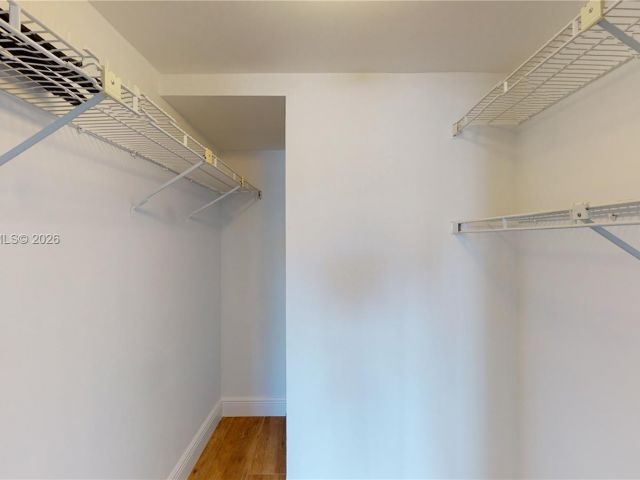 Apartment for rent  Unit #1111 - photo 7469784