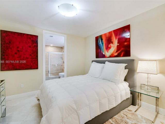 Apartment for sale  Unit #2103 - photo 7294767