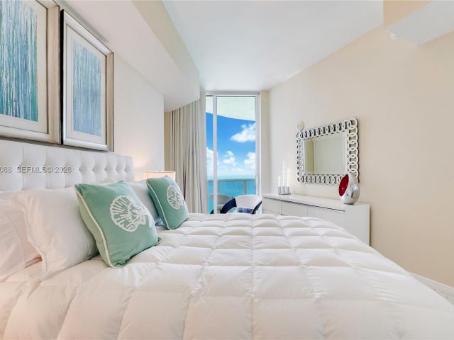 Apartment for sale  Unit #2103 - photo 7294770