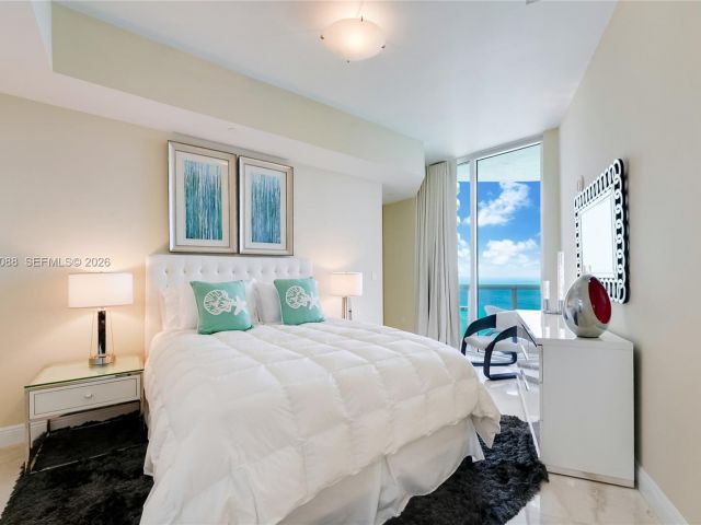 Apartment for sale  Unit #2103 - photo 7294771