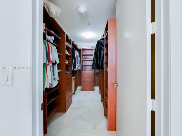 Apartment for sale  Unit #2103 - photo 7294774