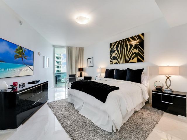 Apartment for sale  Unit #2103 - photo 7294776