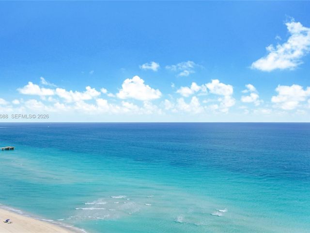 Apartment for sale  Unit #2103 - photo 7294777