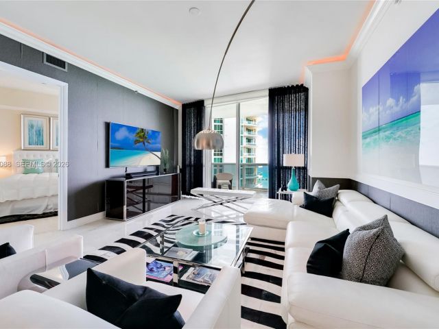 Apartment for sale  Unit #2103 - photo 7294780