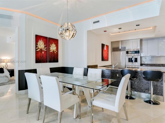 Apartment for sale  Unit #2103 - photo 7294781