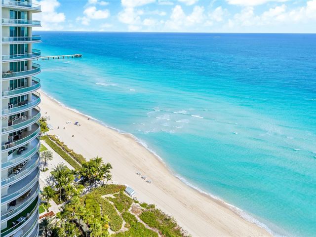 Apartment for sale  Unit #2103 - photo 7294786