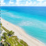 Trump Tower I - Condo - Sunny Isles Beach