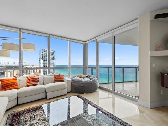 Apartment for sale  Unit #3003 - photo 7337015