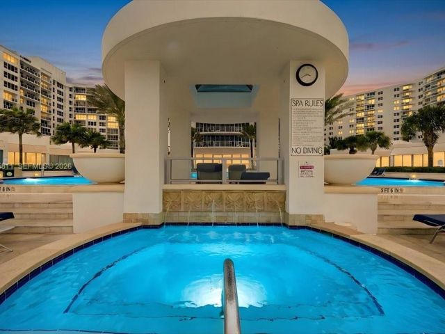 Apartment for sale  Unit #3003 - photo 7337021